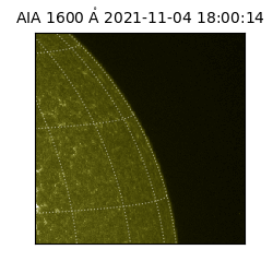 saia - 2021-11-04T18:00:14.119000