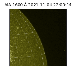 saia - 2021-11-04T22:00:14.126000