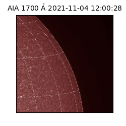 saia - 2021-11-04T12:00:28.717000