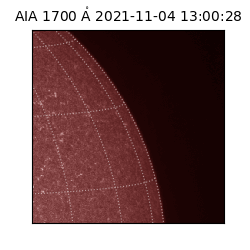 saia - 2021-11-04T13:00:28.710000