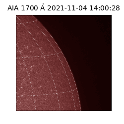 saia - 2021-11-04T14:00:28.718000