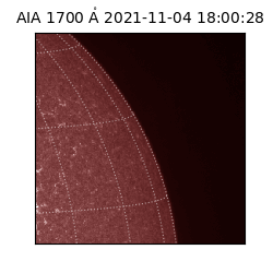 saia - 2021-11-04T18:00:28.718000