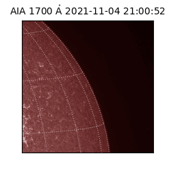 saia - 2021-11-04T21:00:52.710000