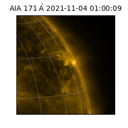 saia - 2021-11-04T01:00:09.347000