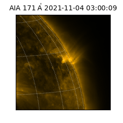 saia - 2021-11-04T03:00:09.342000