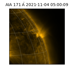 saia - 2021-11-04T05:00:09.347000