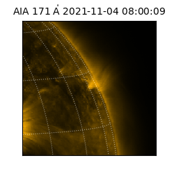 saia - 2021-11-04T08:00:09.347000