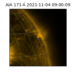 saia - 2021-11-04T09:00:09.341000