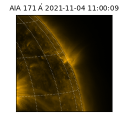 saia - 2021-11-04T11:00:09.347000