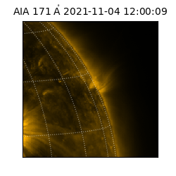 saia - 2021-11-04T12:00:09.347000