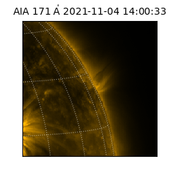 saia - 2021-11-04T14:00:33.347000