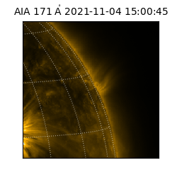 saia - 2021-11-04T15:00:45.343000