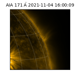 saia - 2021-11-04T16:00:09.347000