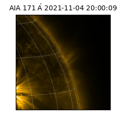 saia - 2021-11-04T20:00:09.347000