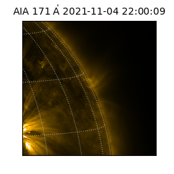 saia - 2021-11-04T22:00:09.347000