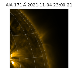 saia - 2021-11-04T23:00:21.342000