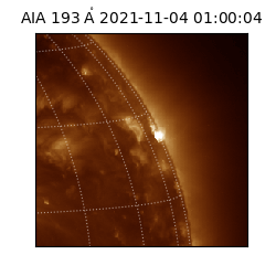 saia - 2021-11-04T01:00:04.843000