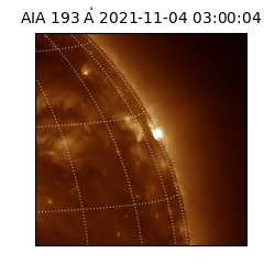 saia - 2021-11-04T03:00:04.838000