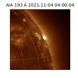 saia - 2021-11-04T04:00:04.843000