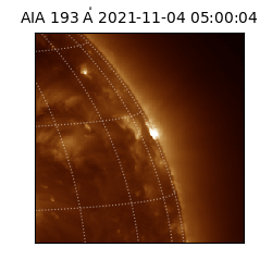 saia - 2021-11-04T05:00:04.846000