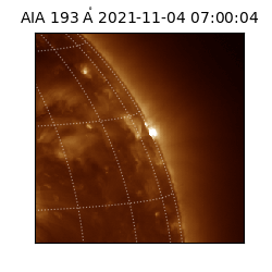 saia - 2021-11-04T07:00:04.843000