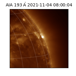 saia - 2021-11-04T08:00:04.843000