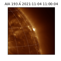 saia - 2021-11-04T11:00:04.846000