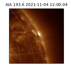 saia - 2021-11-04T12:00:04.846000