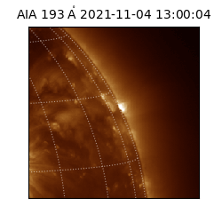 saia - 2021-11-04T13:00:04.846000