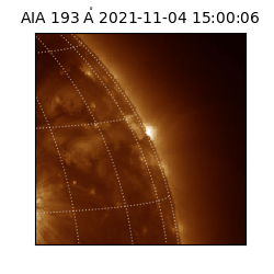 saia - 2021-11-04T15:00:06.446000