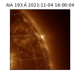 saia - 2021-11-04T16:00:04.847000