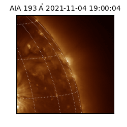 saia - 2021-11-04T19:00:04.843000