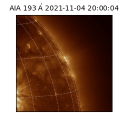 saia - 2021-11-04T20:00:04.843000