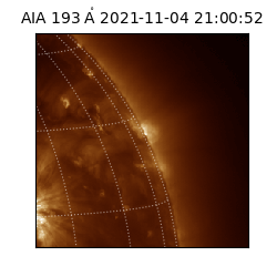 saia - 2021-11-04T21:00:52.835000