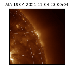 saia - 2021-11-04T23:00:04.843000