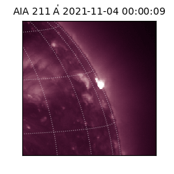 saia - 2021-11-04T00:00:09.626000