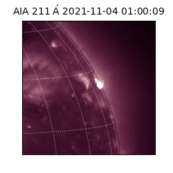 saia - 2021-11-04T01:00:09.626000