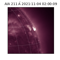 saia - 2021-11-04T02:00:09.626000