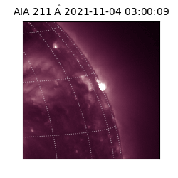 saia - 2021-11-04T03:00:09.618000