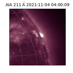 saia - 2021-11-04T04:00:09.626000