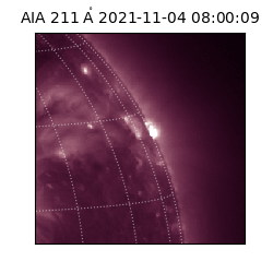 saia - 2021-11-04T08:00:09.626000