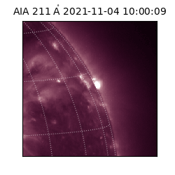 saia - 2021-11-04T10:00:09.629000