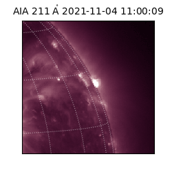 saia - 2021-11-04T11:00:09.626000