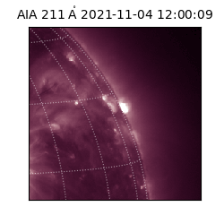 saia - 2021-11-04T12:00:09.629000