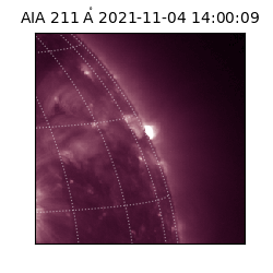 saia - 2021-11-04T14:00:09.626000