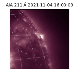 saia - 2021-11-04T16:00:09.626000