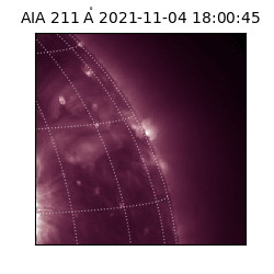 saia - 2021-11-04T18:00:45.622000