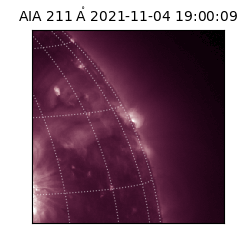 saia - 2021-11-04T19:00:09.630000