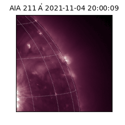 saia - 2021-11-04T20:00:09.626000