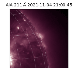 saia - 2021-11-04T21:00:45.631000